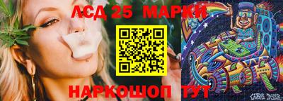 ешки Волгодонск