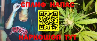 ГАЛЛЮЦИНОГЕННЫЕ ГРИБЫ Отрадное