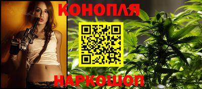 не бодяженный Павлово