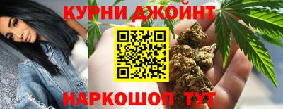 ECSTASY Волжск